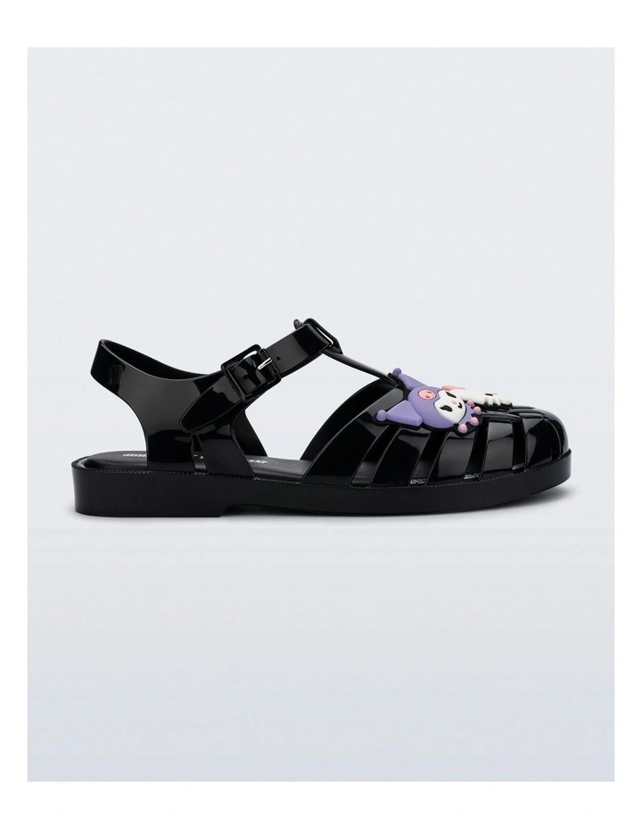 Possession + Hello Kitty in Red image 6