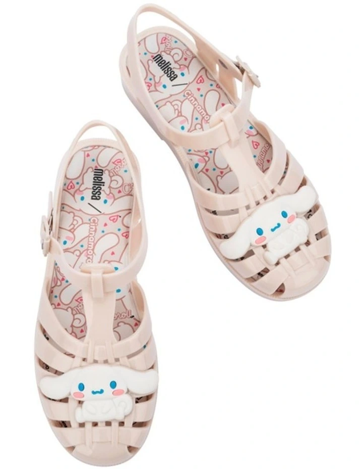 Possession + Hello Kitty in Beige image 5