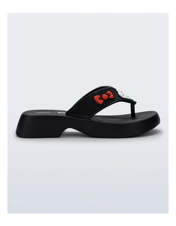 Black colour