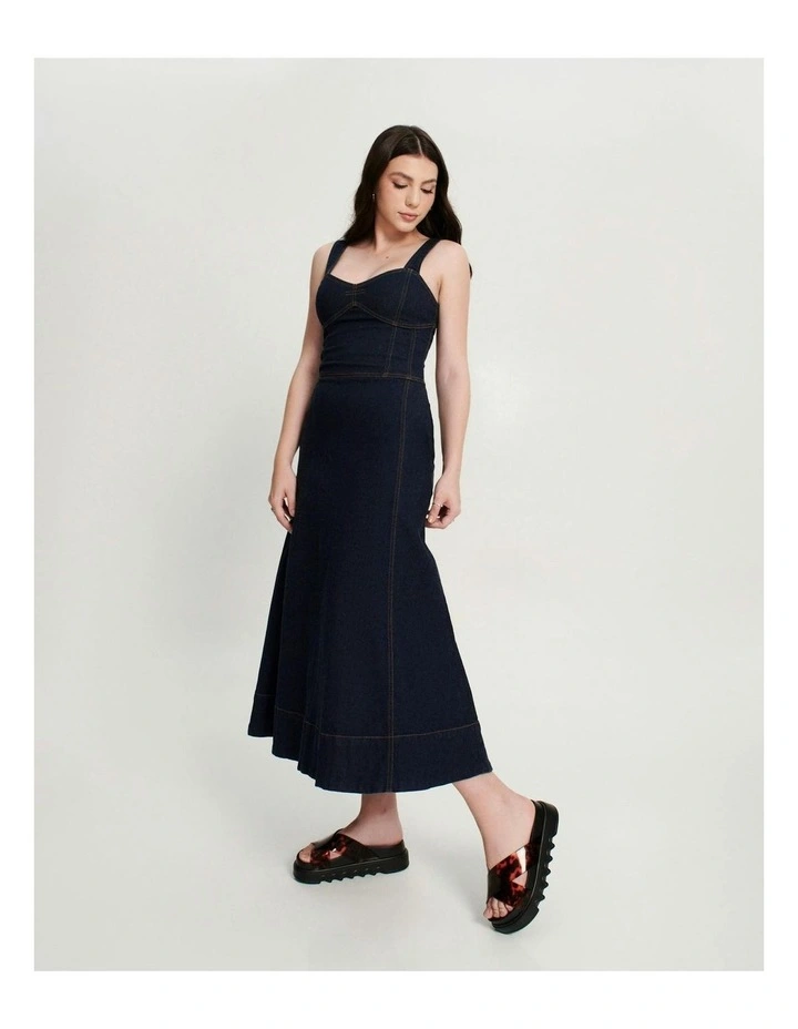 Cozy Cross Platform Ad in Black Tortoise image 2