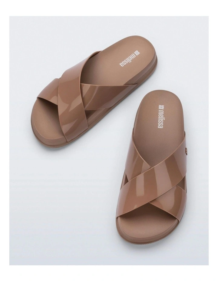 Cozy Slide Ii in Dark Brown image 5