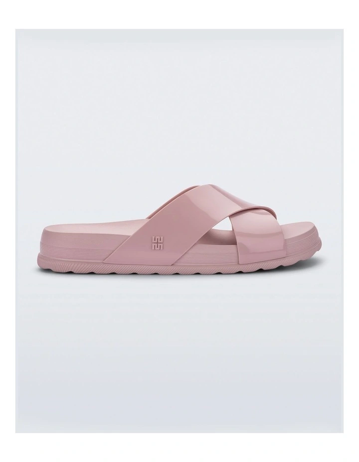Cozy Slide Ii in Pink image 1