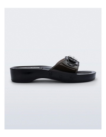 Black colour
