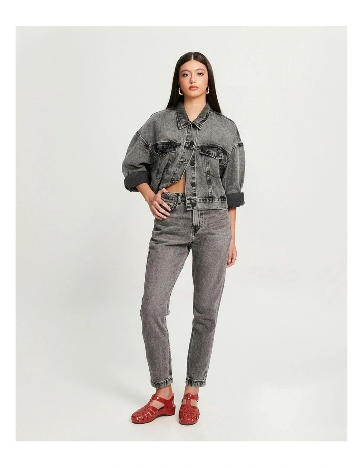 Possession Pescura Heel + Scholl in Red image 2