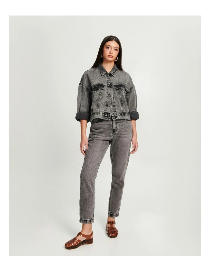 Possession Pescura Heel + Scholl in Brown image 2