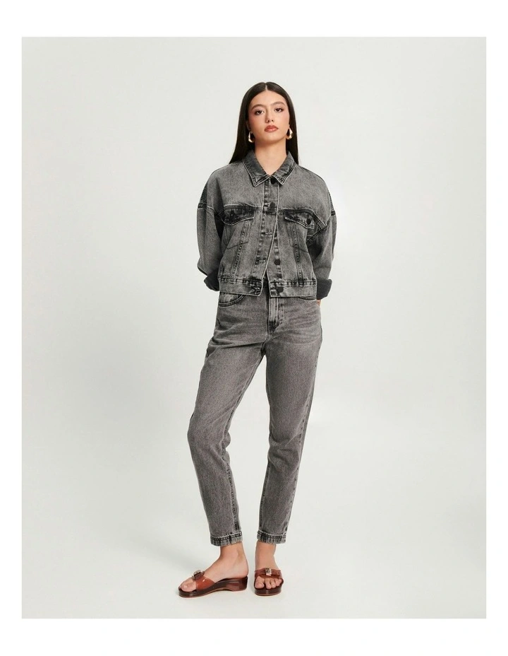 Pescura Heel + Scholl in Brown image 2