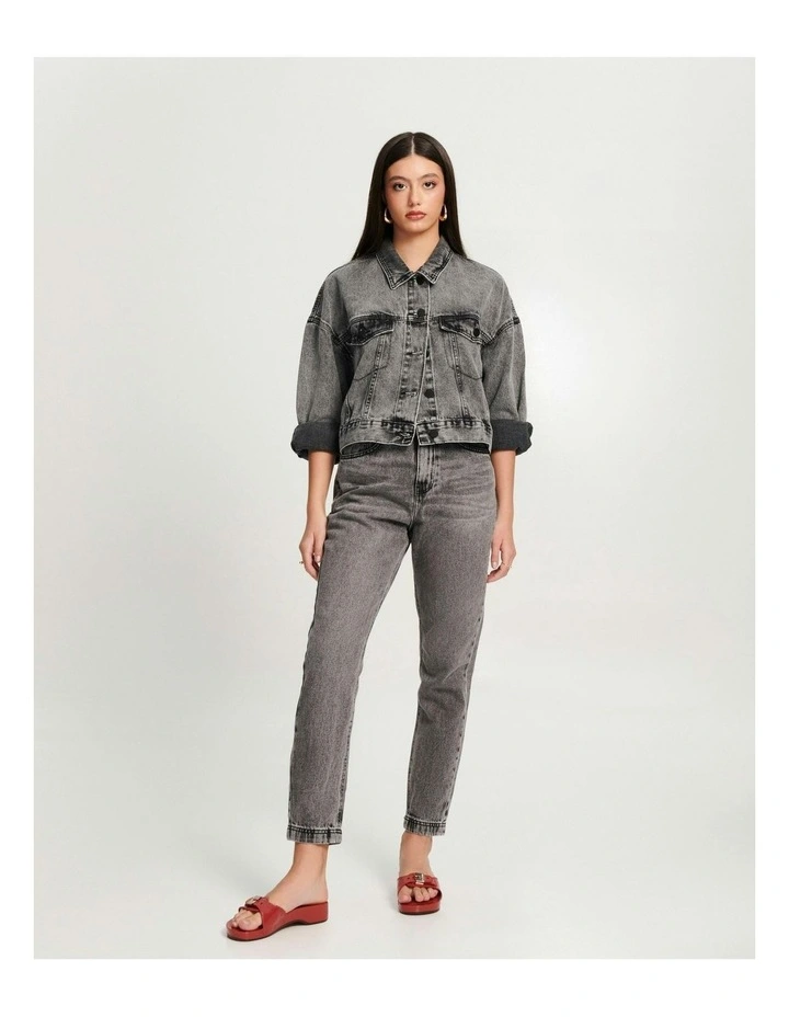 Pescura Heel + Scholl in Red image 2