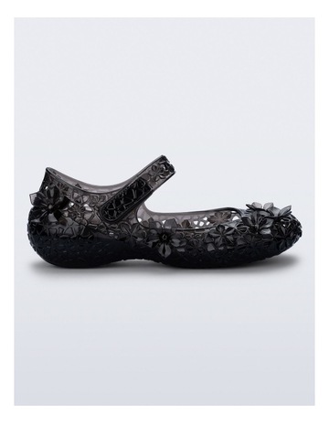 Black colour