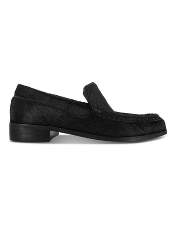 Black colour