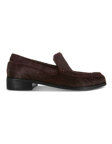 Dark Mauve colour