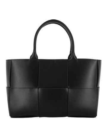 Black colour