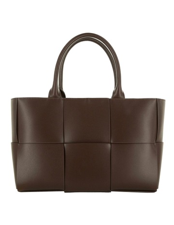 Chocolate colour