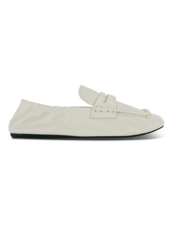 Cream colour