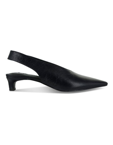 Black colour