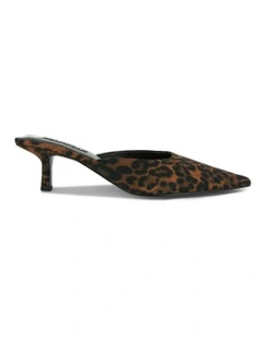 Tabatha mules in Multi