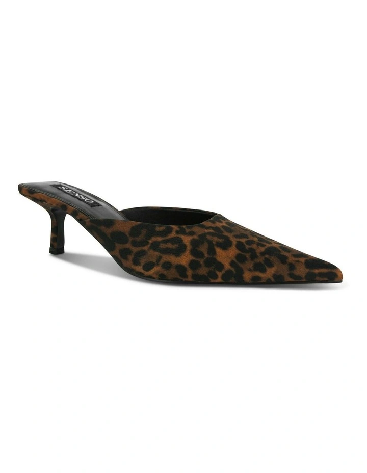 Tabatha mules in Multi image 2