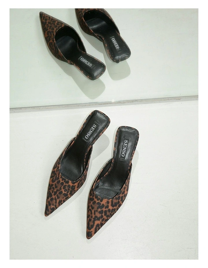 Tabatha mules in Multi image 7