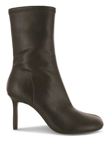 Chocolate colour