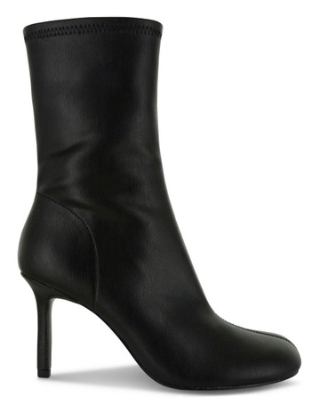 Black colour