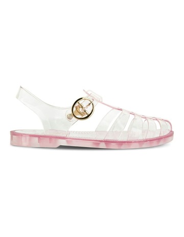 Pale Pink colour