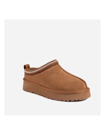 Ozwear Ugg Myers Mens Slippers Myer Uggs