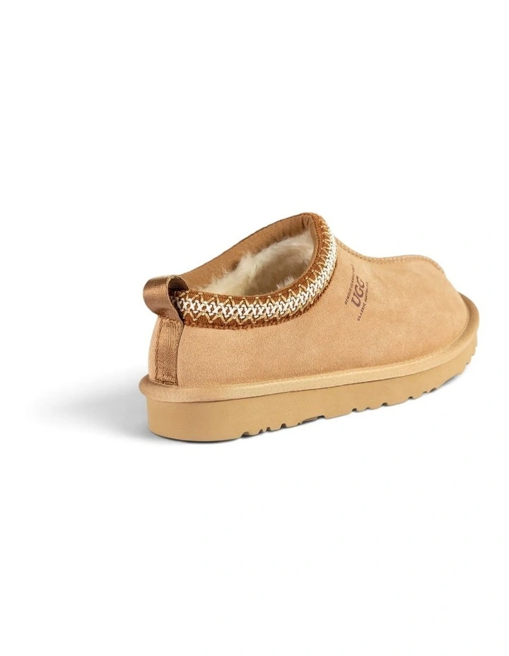 Sydney Slipper in Sand image 2