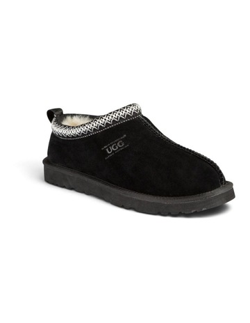 Black colour