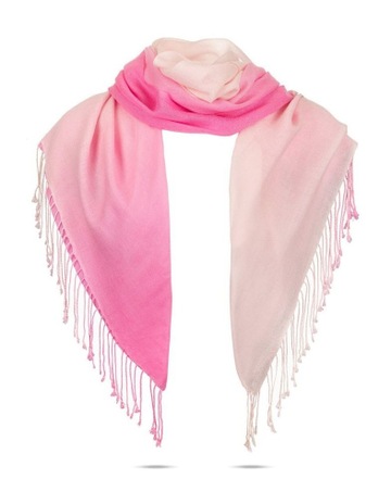 Pink/Rose colour