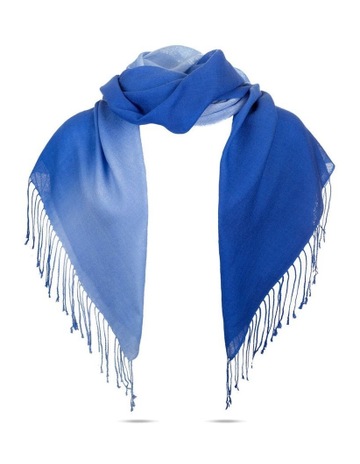 Sky/Blue colour
