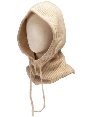 Beige colour
