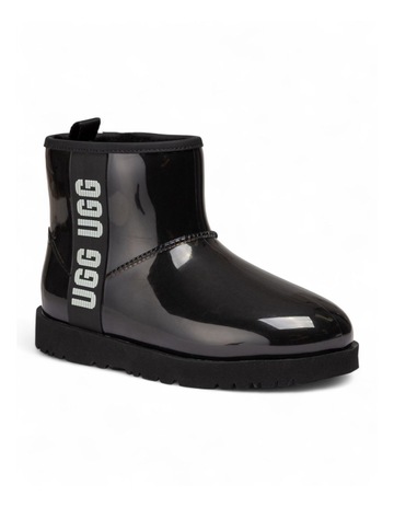Black colour