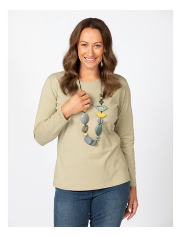 Olive colour