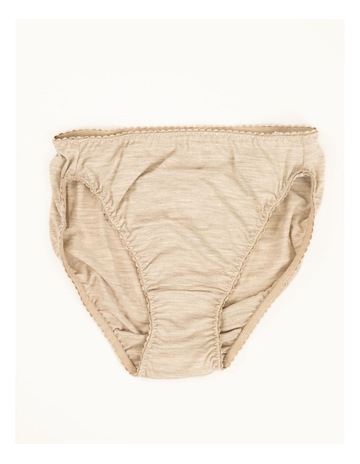 Beige colour