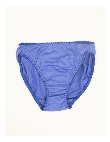 Periwinkle colour