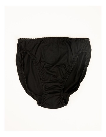 Black colour