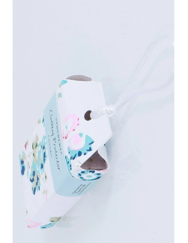 Bloom Clothing Protector in Multi image 2