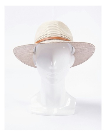 Ivory colour
