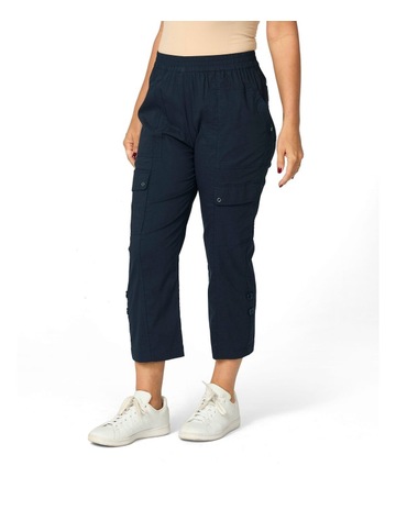 Navy colour
