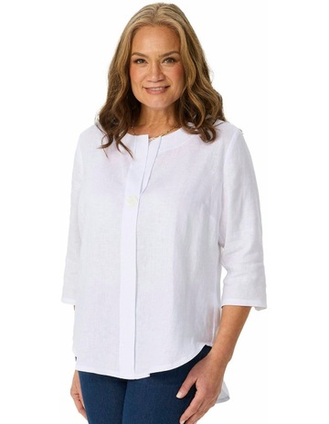White colour