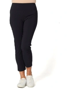 Canterbury 7/8 Basque Pocket Pant