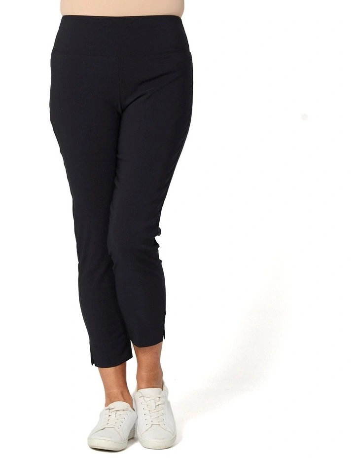 Canterbury 7/8 Basque Pocket Pant image 1