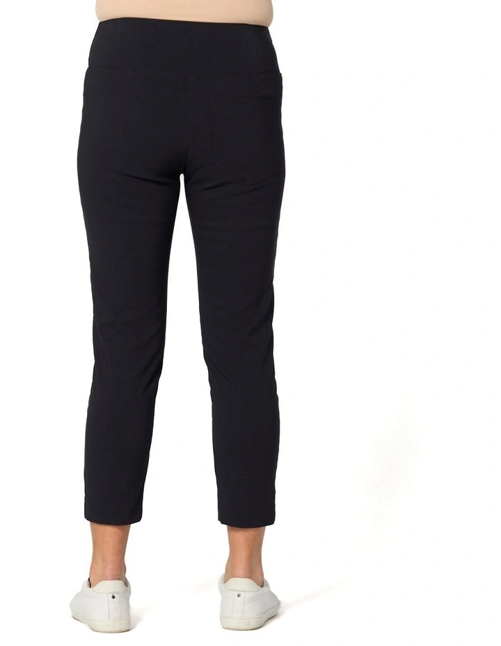 Canterbury 7/8 Basque Pocket Pant image 2