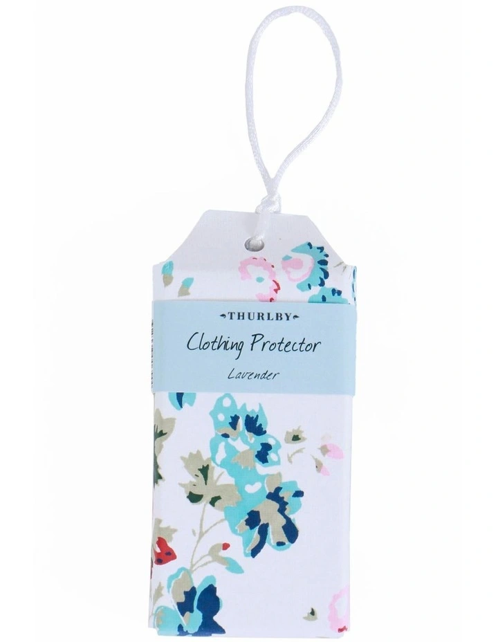 Bloom Clothing Protector image 1