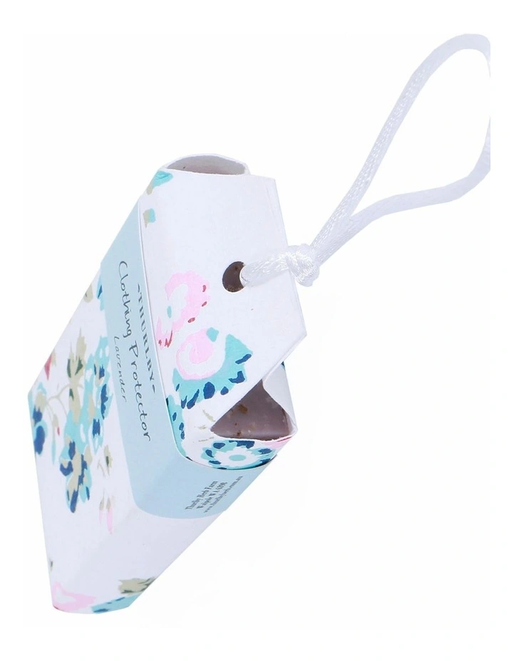 Bloom Clothing Protector image 2