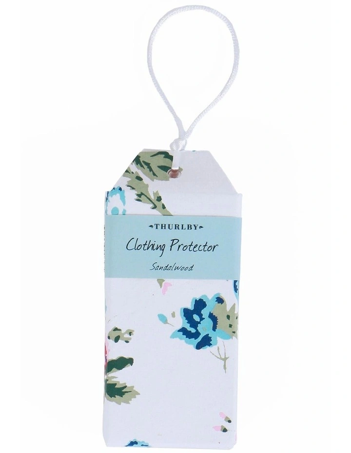 Bloom Clothing Protector image 1