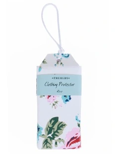 Bloom Clothing Protector