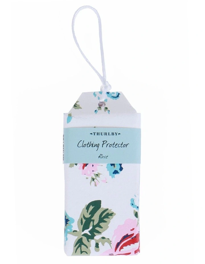 Bloom Clothing Protector image 1