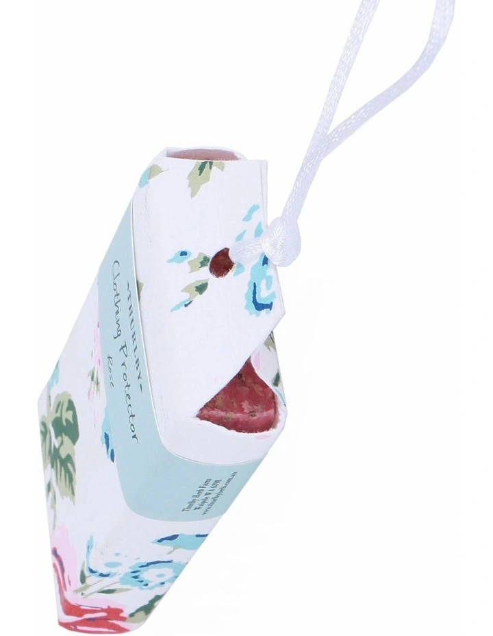 Bloom Clothing Protector image 2