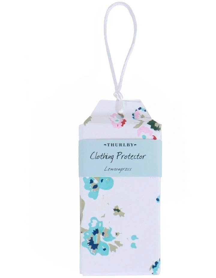 Bloom Clothing Protector image 1