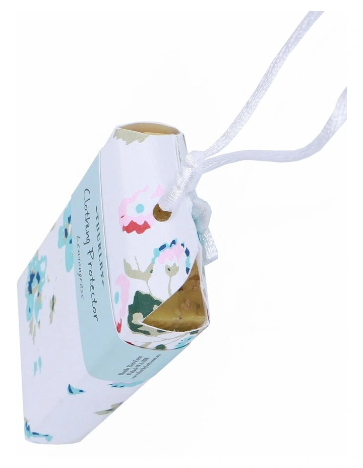 Bloom Clothing Protector image 2